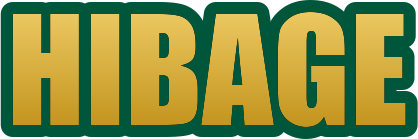 hibage